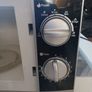 microwave Image 8