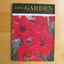 Vintage Magazines - The Garden - A Monthly Journal for the Gardener Image 10