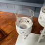 Candle Holder Image 2