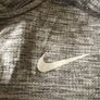 Mens Nike sweater size M Image 5