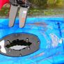 kayak Image 6