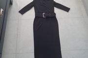 ladies dress