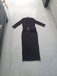 ladies dress