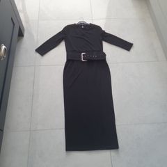 ladies dress