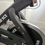 Bolt SC2 Spin Bike Image 3