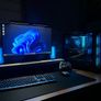 High End Gaming PC Image 2
