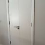 door Image 2