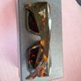 Prada sunglasses Image 5