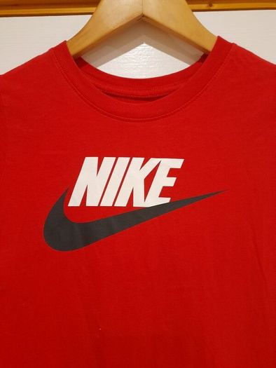girls top