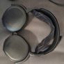 Steel series arctis 7 Image 2