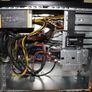 PC Custom Build Image 4