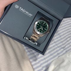 TAG Heuer
