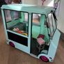 Generation doll ice cream van Image 3