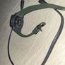 Garmin instinct Image 4