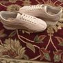 Puma Trainers size EU-40.5  UK-7 Image 5