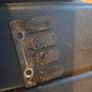Paslode Repairs & Servicing Image 9