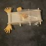 Figma Link Figure No.284 Sealed Image 8