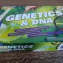Genetics & DNA Experiment Kit Thames & Kosmos Age 10+ Image 2