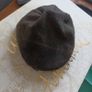 Boys Fado Cap Image 4