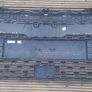 Audi A1 S Line Front Bumper Image 5