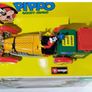 Disney Goofy year 1985 scale 1/18 Image 9