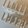 Kitchen Universal Lid holder (Brand new)(Free postage) Image 3