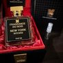 Fragrance du Bois New York Intense Image 2
