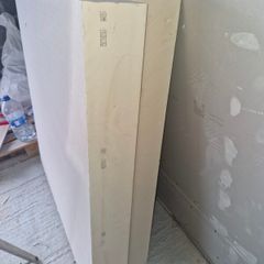 Unilin flat roof insulation 150mm (Tissue Faced)