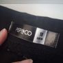 New Pepco Ladies Elasticated Jeans Image 3