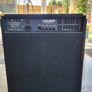 Carlsbro Baseline 300 Bass Amplifier Image 3