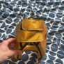 Cleto Reyes Headgear Image 5