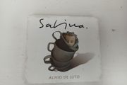 CD Joaquin Sabina (CD &amp; DVD)