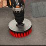 Drill Brusch Image 6