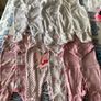 Baby Girl Bundle - Up to 1 month - see 5 pics Image 4