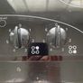 Belling hob Image 2
