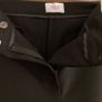 Savida Black Trousers Image 6
