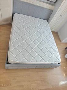 mattress