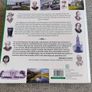 Great Irish People by Seamus Moran details of the lives of Irish people from all 32 counties 440 pages with lots of bios and details FREE STANDARD POSTAGE INCLUDED Image 2