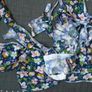 Fabric remnants, Fabric, Sewing, Hobbies Image 4
