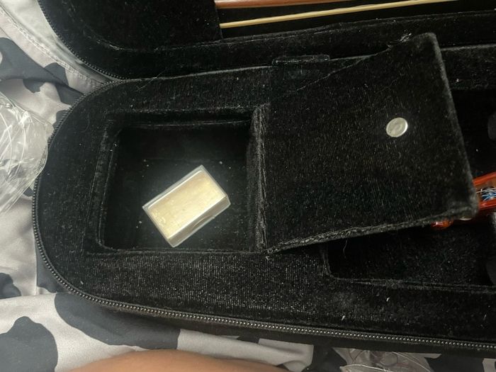 kids violin