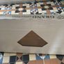 Laminate Floorboards Image 4