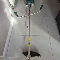 Parkside petrol strimmer