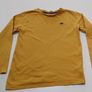 Boys Clothes Age 6-7 years Image 4