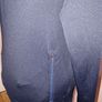 Laois GAA half zip jumper - Small size Image 4
