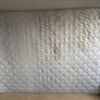2 x King mattresses Image 2