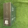 Amouage Epic Man 100ml (new) Image 2