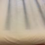 Girls ring top curtains 60 by 72 Image 5