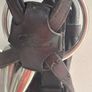 Horse bridle Image 2