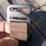 Airsoft Agilite  Cumberbund green Image 3