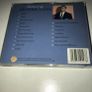 Free Postage! Portrait of Frankie Lane. CD. Image 2